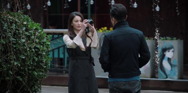 �Զ��˷ּ��������