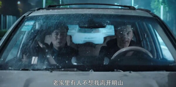 �Զ��˷ּ��������