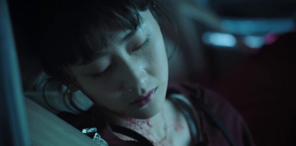 �Զ��˷ּ��������