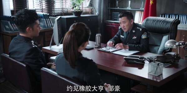 �Զ��˷ּ��������