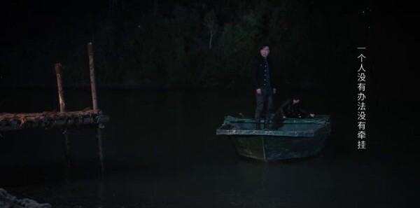 �Զ��˷ּ��������