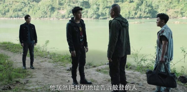 �Զ��˷ּ��������