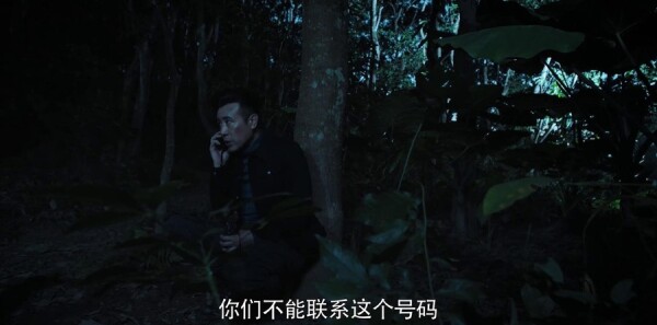 �Զ��˷ּ��������