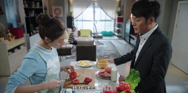 �Զ��˷ּ��������