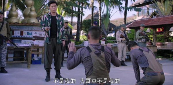 �Զ��˷ּ��������