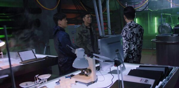 �Զ��˷ּ��������