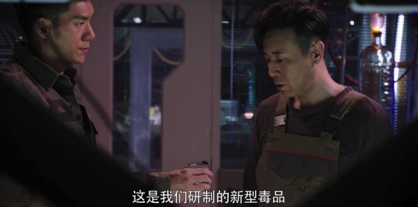 �Զ��˷ּ��������