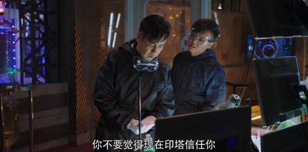 �Զ��˷ּ��������