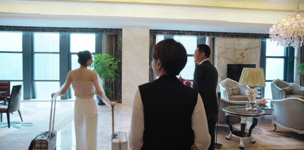 �Զ��˷ּ��������