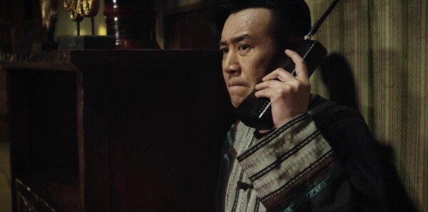 �Զ��˷ּ��������