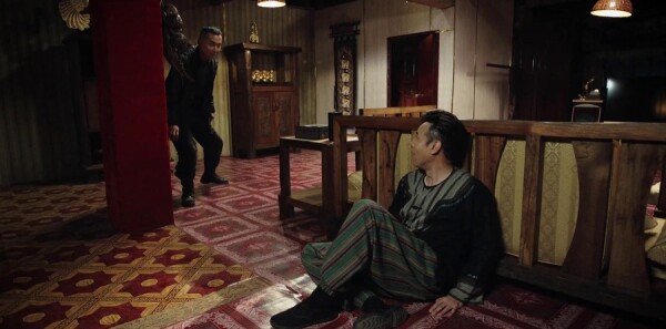 �Զ��˷ּ��������