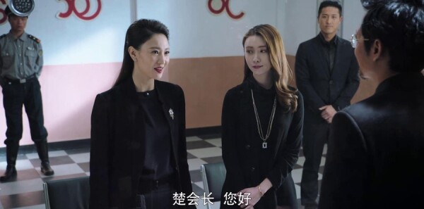 �Զ��˷ּ��������