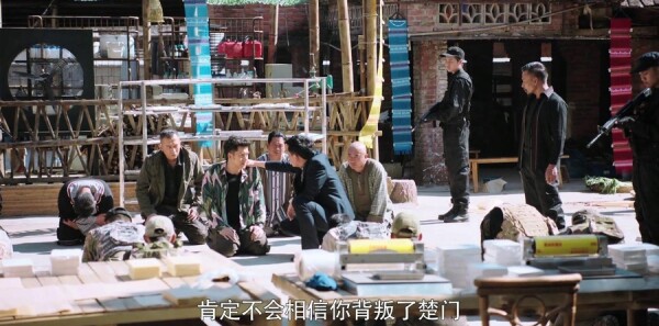 �Զ��˷ּ��������