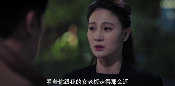 �Զ��˷ּ��������