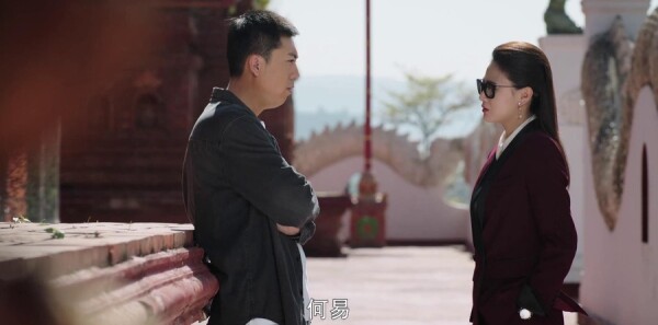 �Զ��˷ּ��������