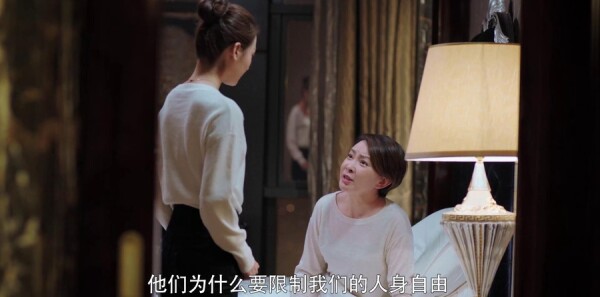 �Զ��˷ּ��������