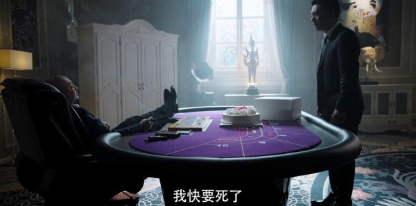 �Զ��˷ּ��������