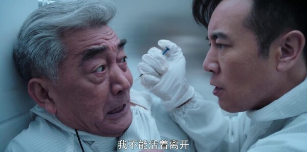 �Զ��˷ּ��������