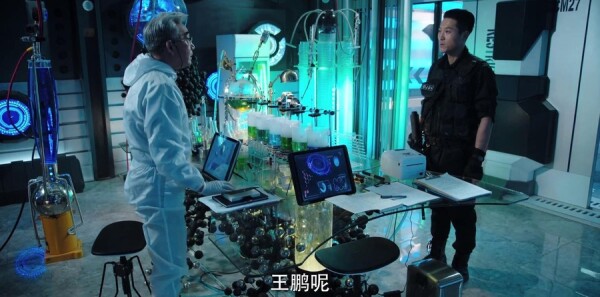 �Զ��˷ּ��������