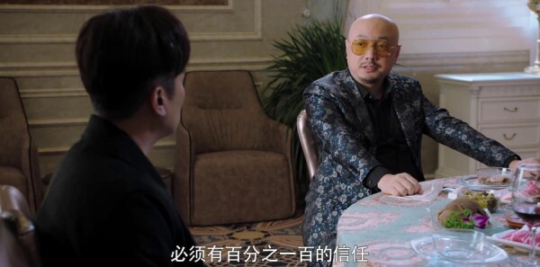 �Զ��˷ּ��������