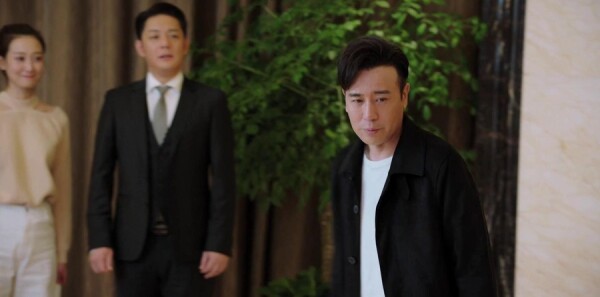 �Զ��˷ּ��������