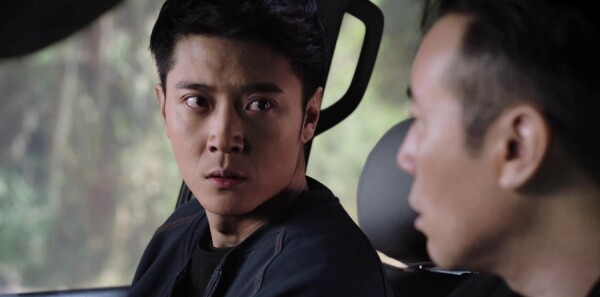 �Զ��˷ּ��������