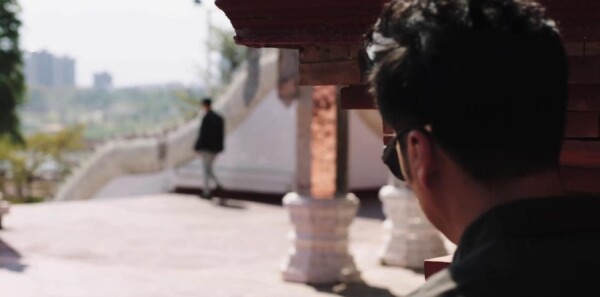 �Զ��˷ּ��������