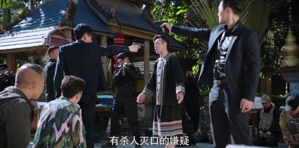 �Զ��˷ּ��������