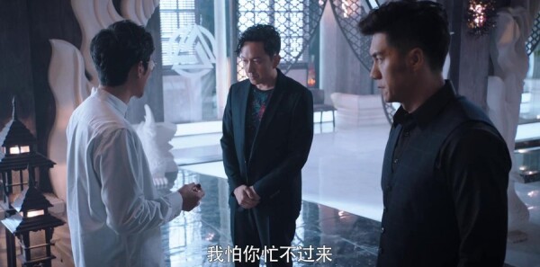 �Զ��˷ּ��������