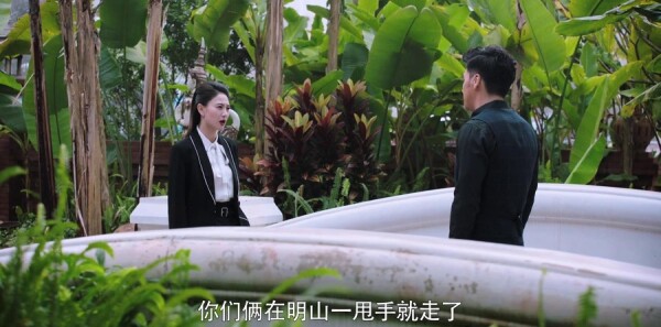 �Զ��˷ּ��������