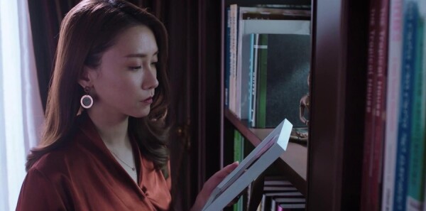 �Զ��˷ּ��������