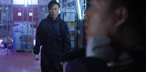 �Զ��˷ּ��������