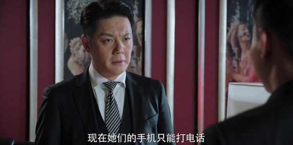 �Զ��˷ּ��������