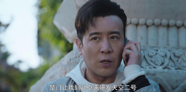 �Զ��˷ּ��������