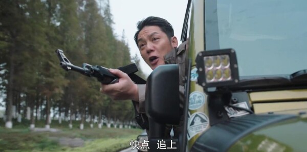 �Զ��˷ּ��������