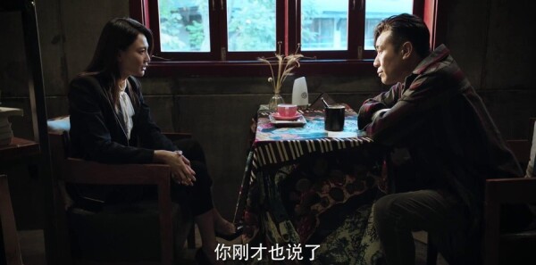 �Զ��˷ּ��������