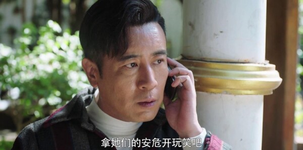 �Զ��˷ּ��������