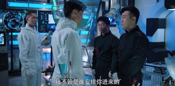 �Զ��˷ּ��������