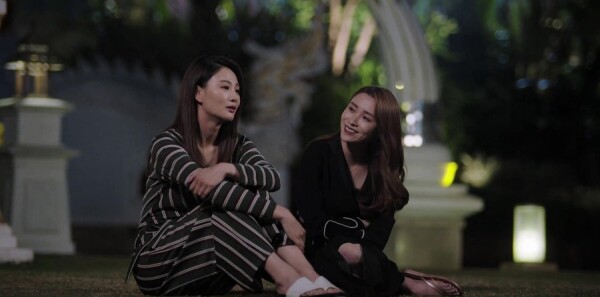 �Զ��˷ּ��������