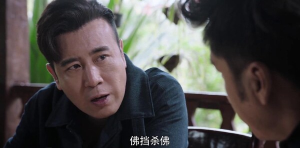 �Զ��˷ּ��������