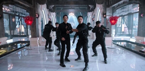 �Զ��˷ּ��������