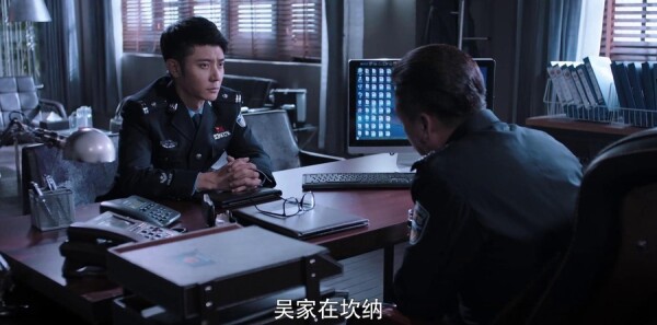 �Զ��˷ּ��������