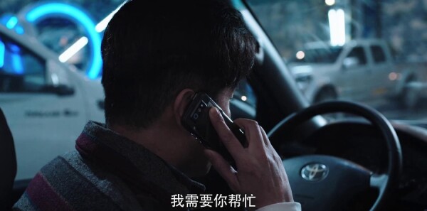 �Զ��˷ּ��������