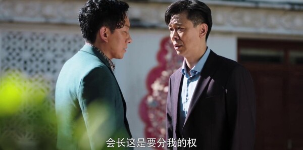 �Զ��˷ּ��������