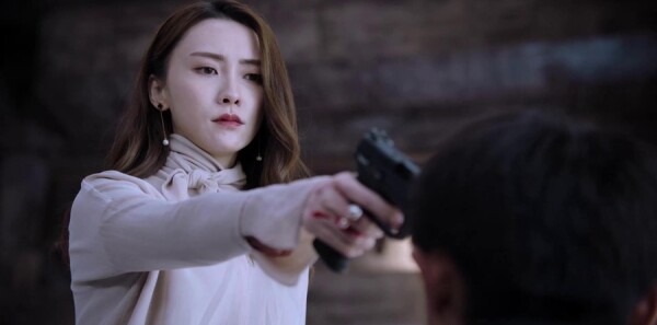 �Զ��˷ּ��������