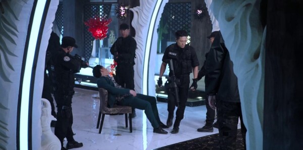 �Զ��˷ּ��������