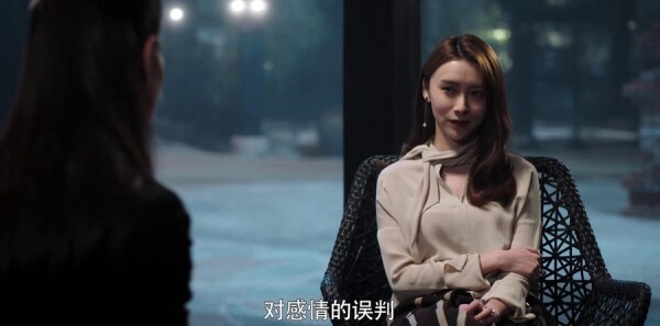 �Զ��˷ּ��������