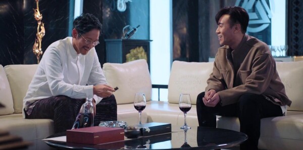 �Զ��˷ּ��������