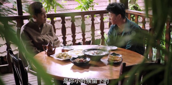 �Զ��˷ּ��������