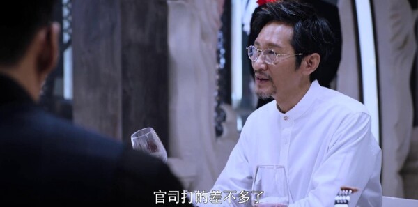 �Զ��˷ּ��������